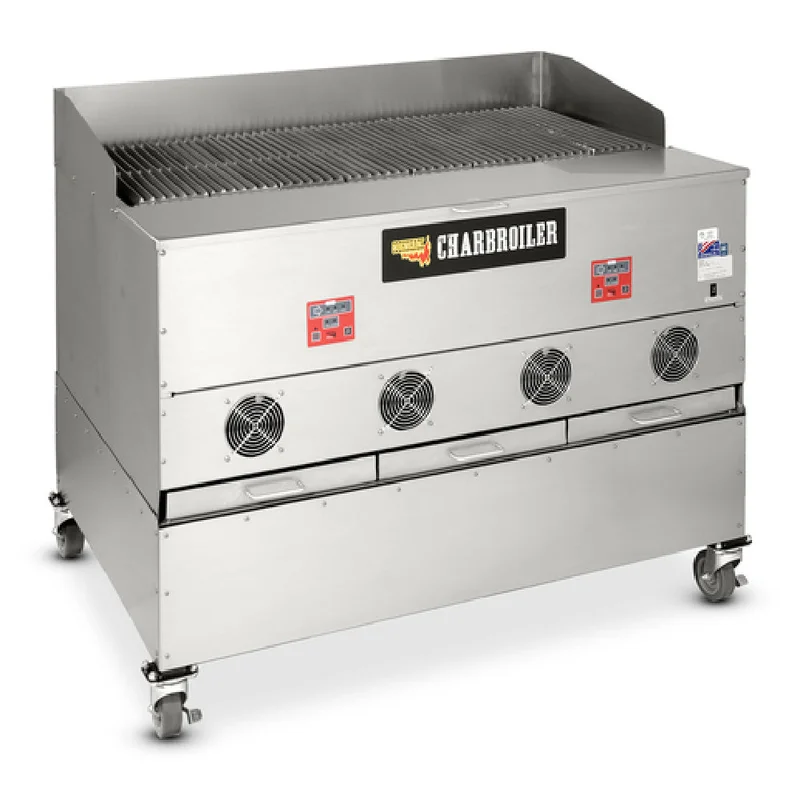 restaurantsupply2311581