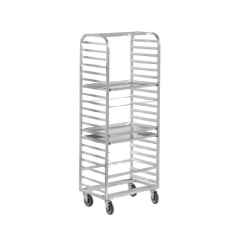 restaurantsupply2312727