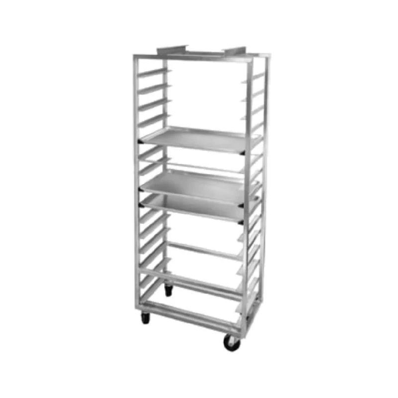 restaurantsupply2313199