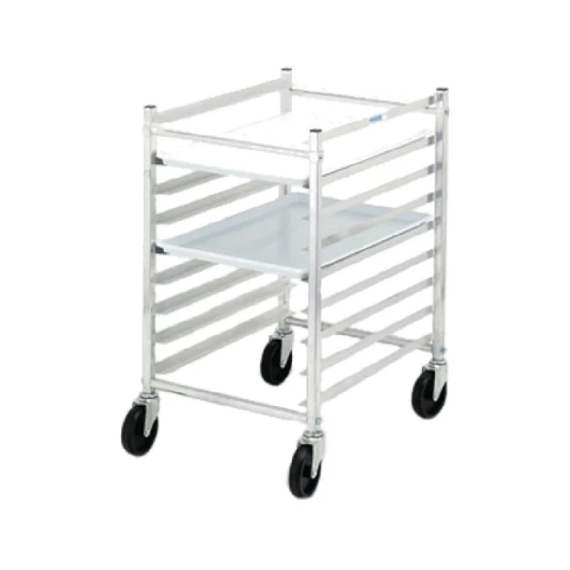 restaurantsupply2314359
