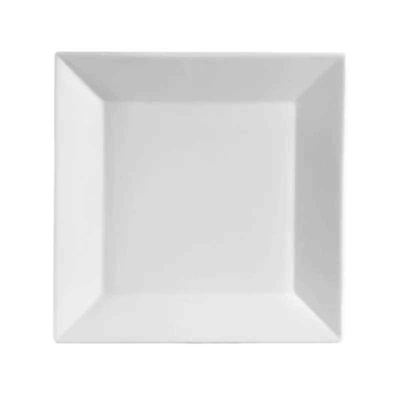 restaurantsupply2314515