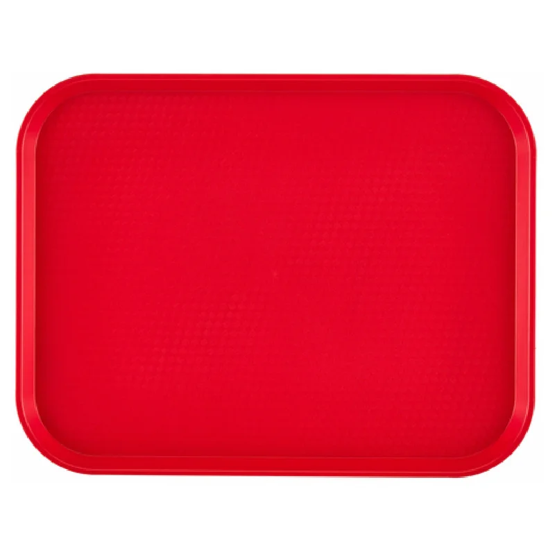 restaurantsupply2315171