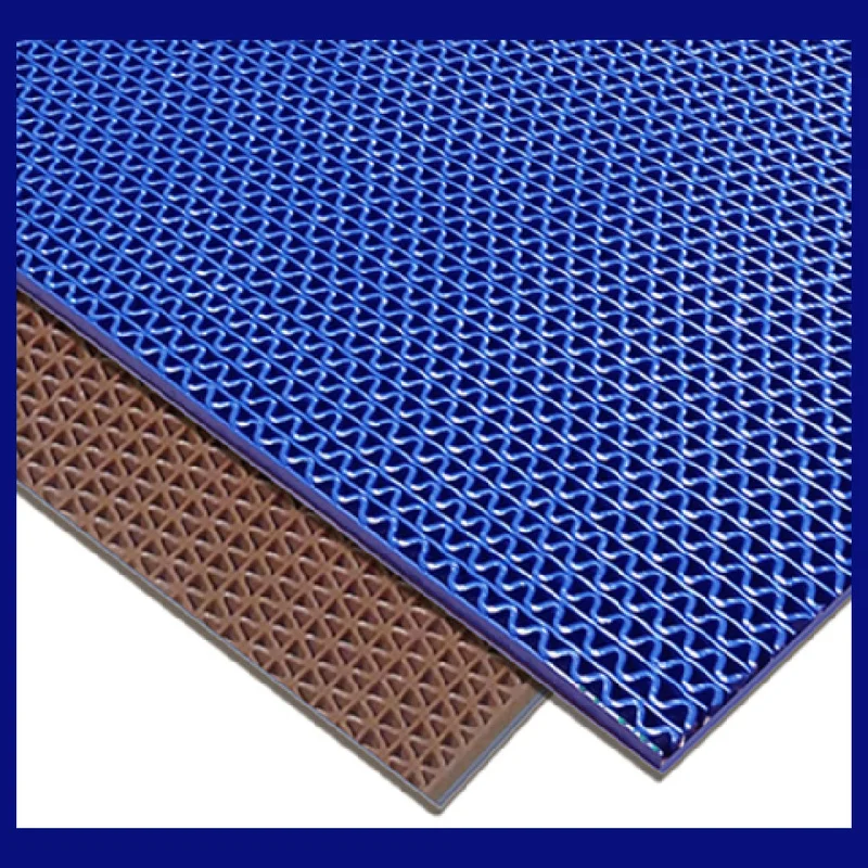 restaurantsupply2315818