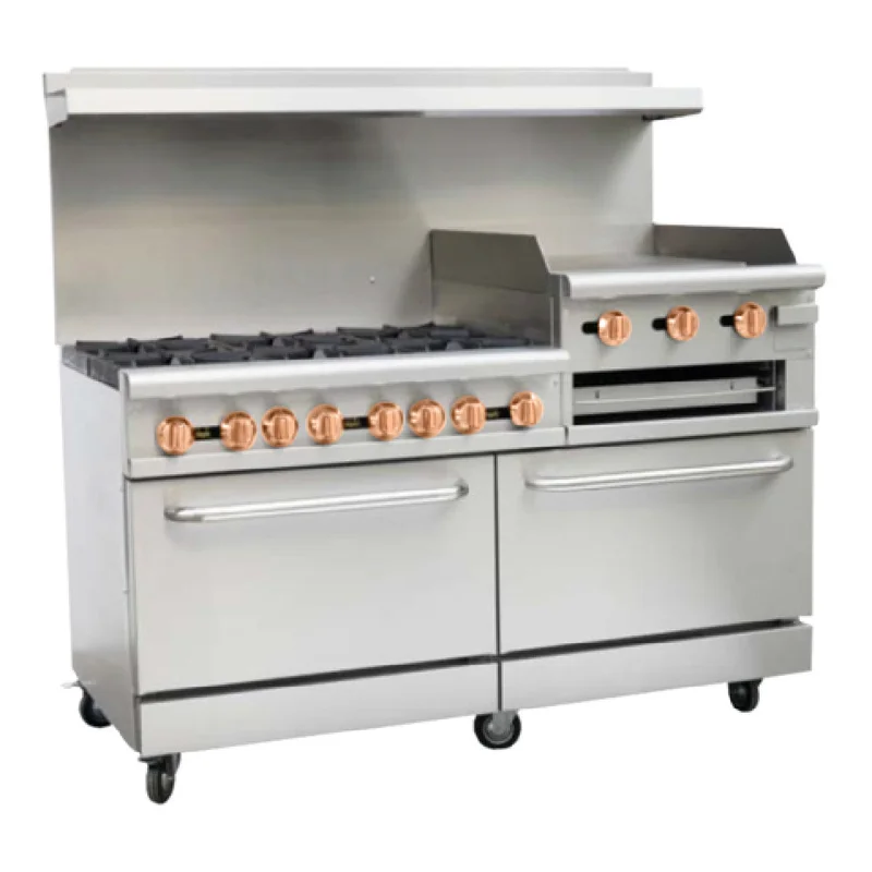 restaurantsupply2316318