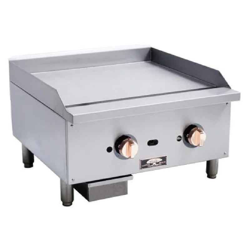 restaurantsupply2317184