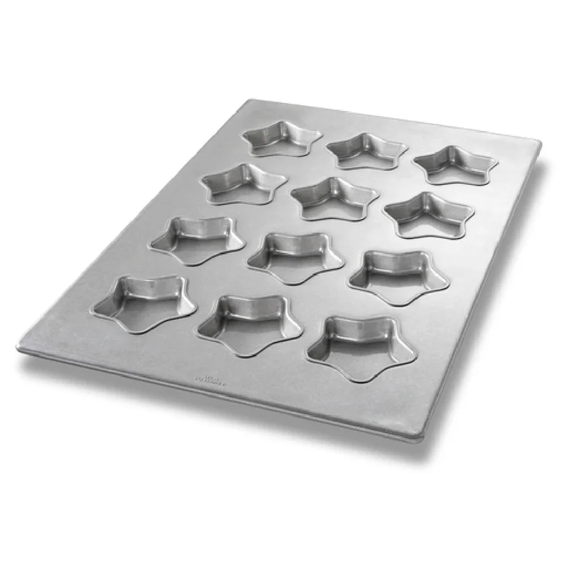 restaurantsupply2319373