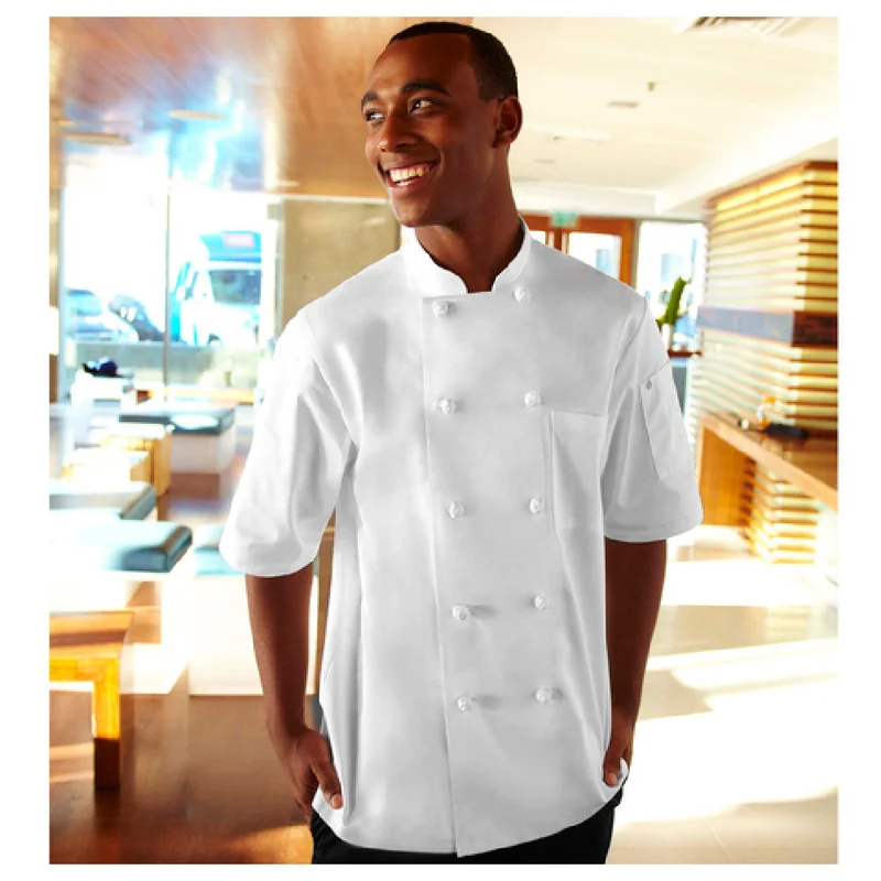 restaurantsupply2319646