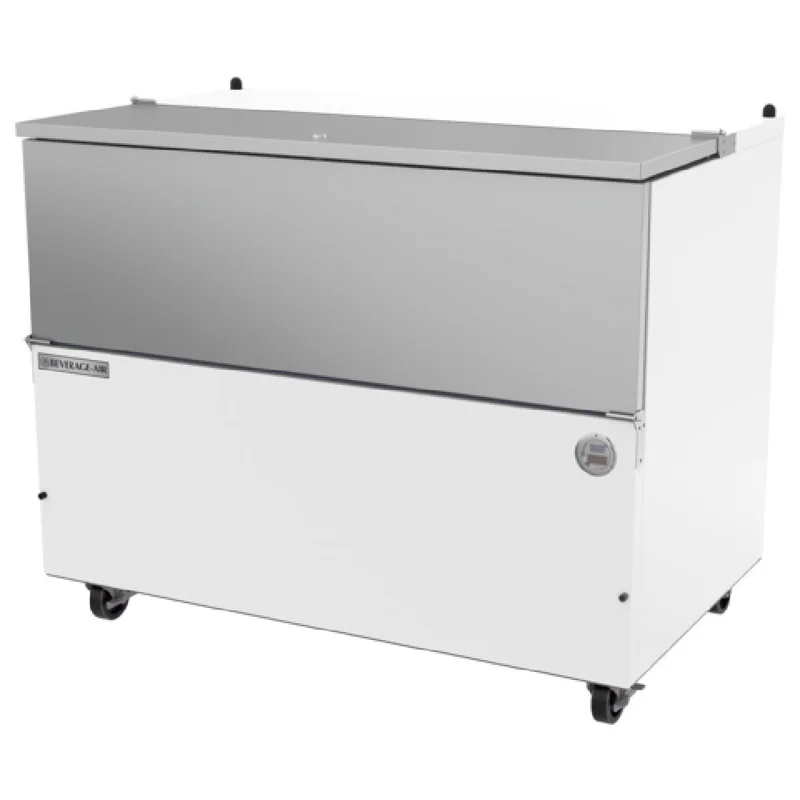 restaurantsupply2320473