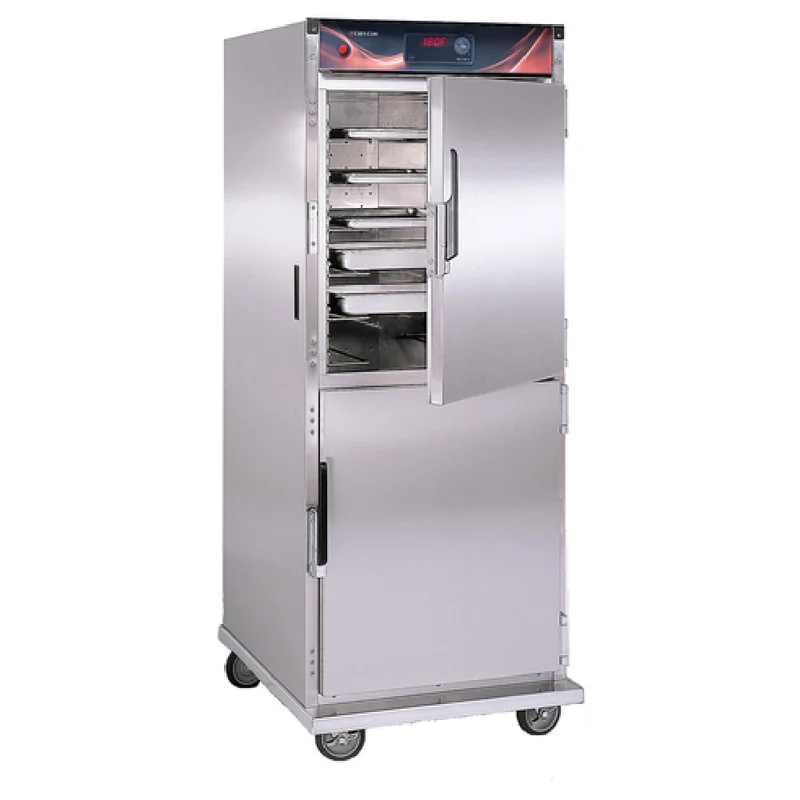 restaurantsupply2320602