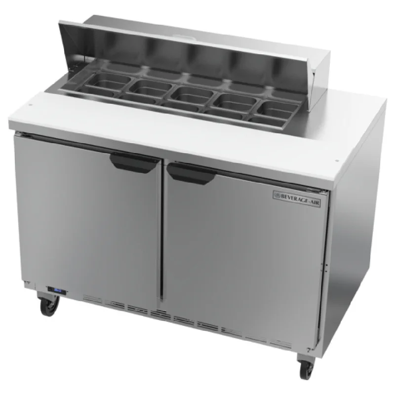 restaurantsupply2320881