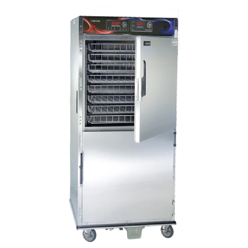 restaurantsupply2321023