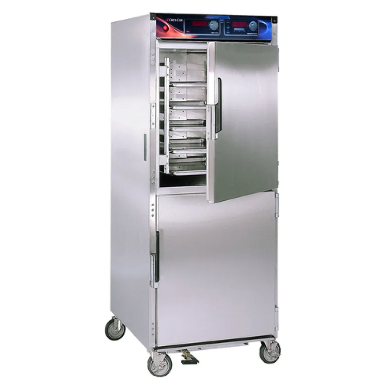 restaurantsupply2321126