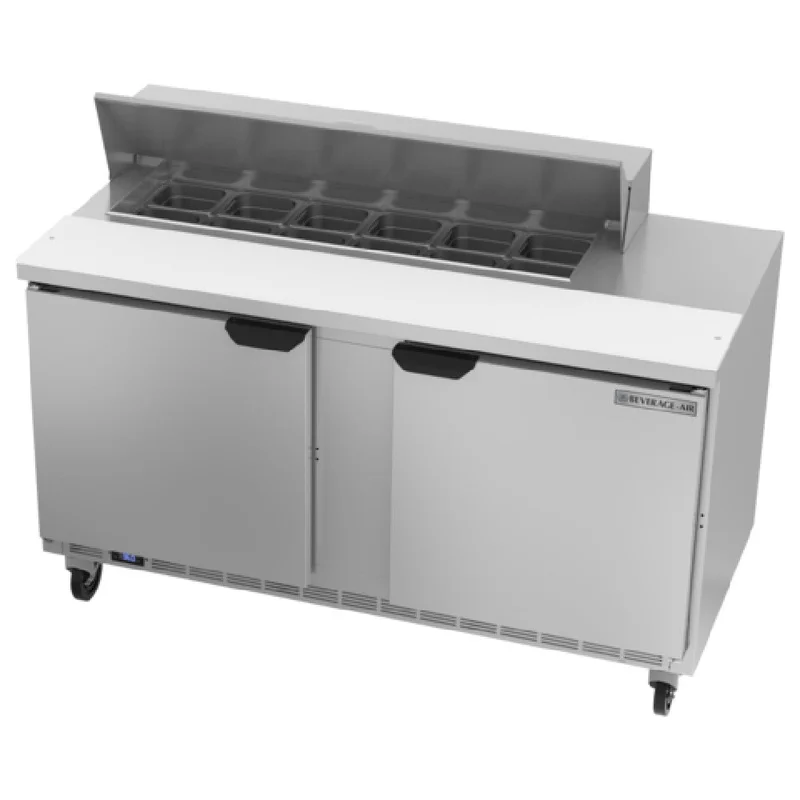 restaurantsupply2321442