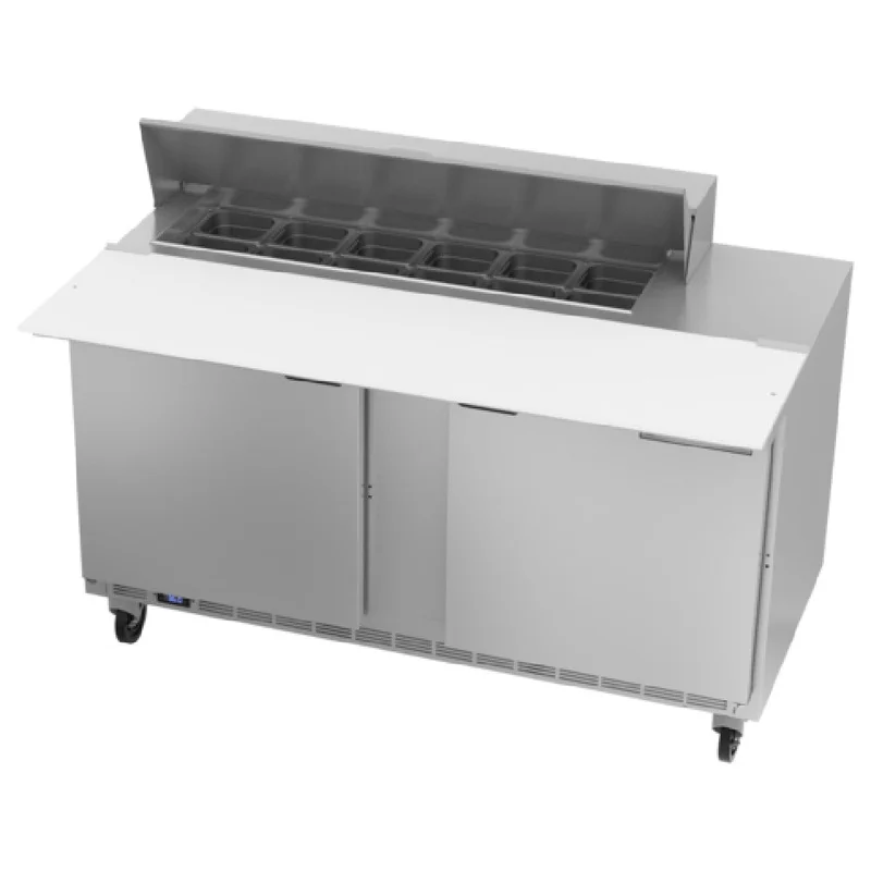 restaurantsupply2321479