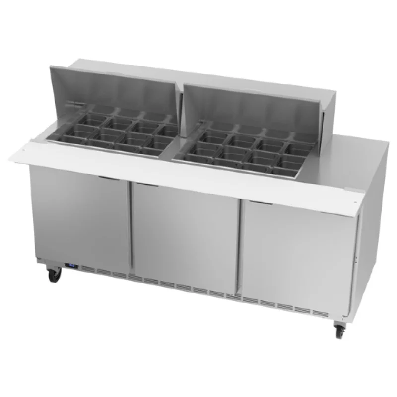 restaurantsupply2322379