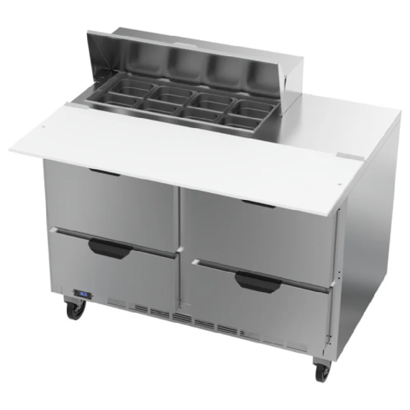 restaurantsupply2322650