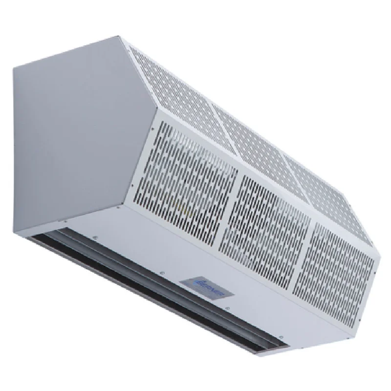 restaurantsupply2322673