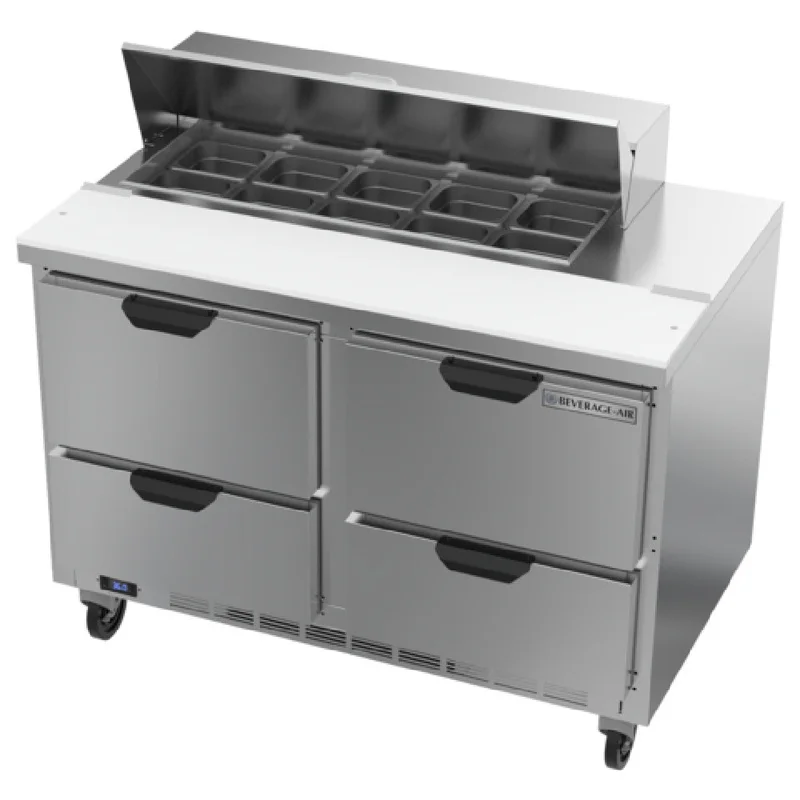 restaurantsupply2322763