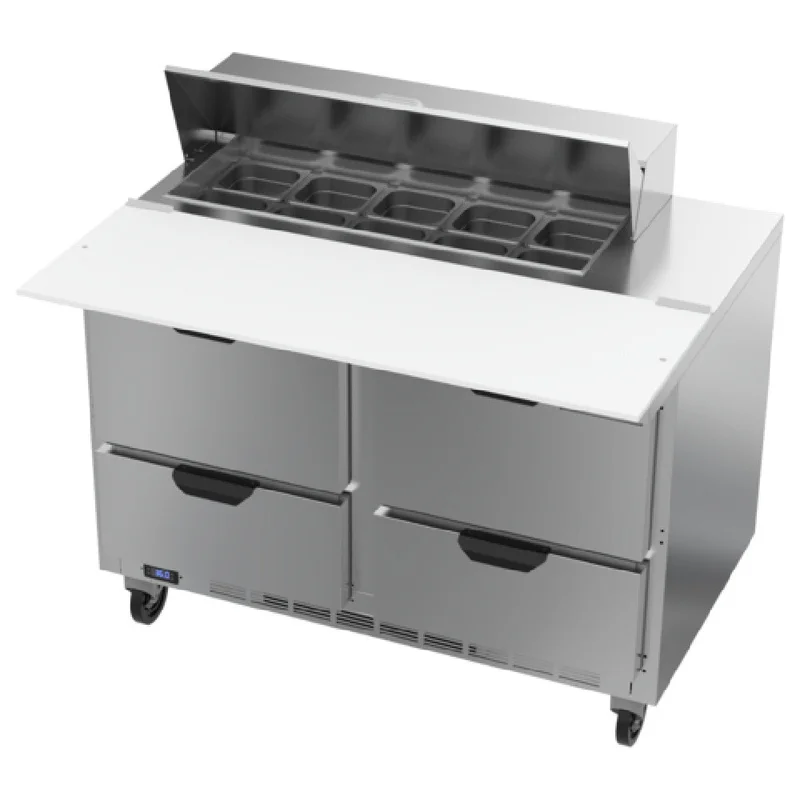 restaurantsupply2322863