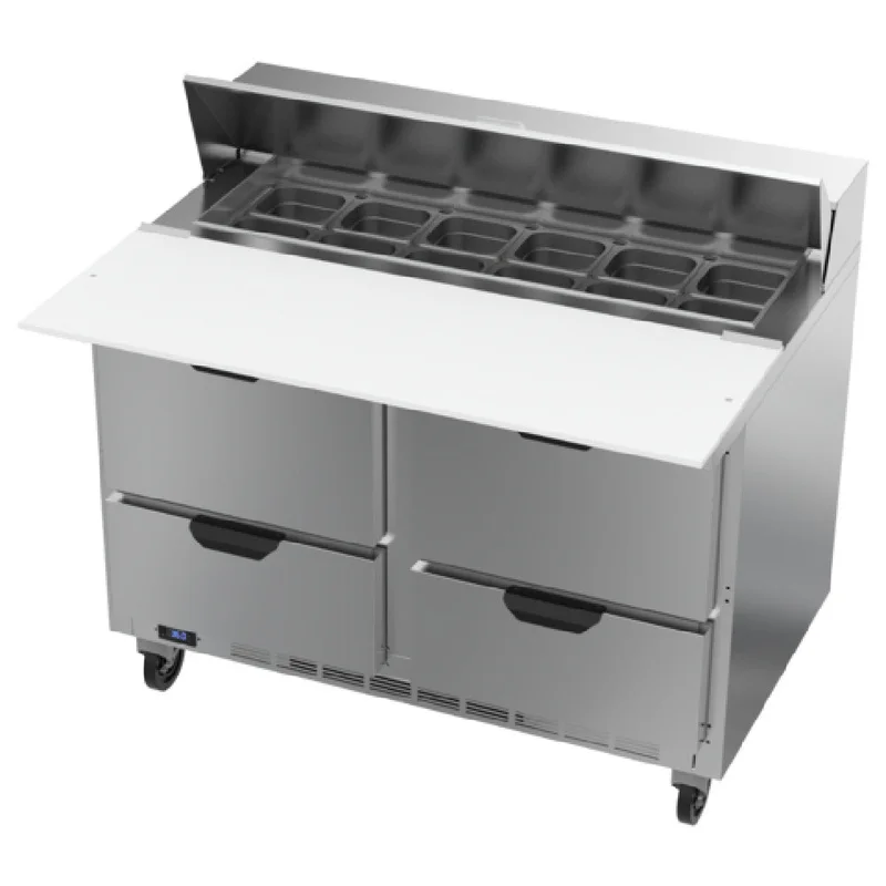 restaurantsupply2323085