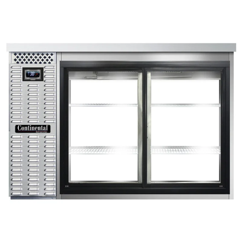 restaurantsupply2324268