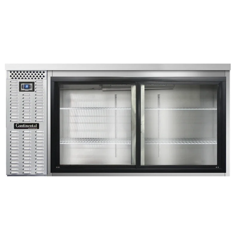 restaurantsupply2325368