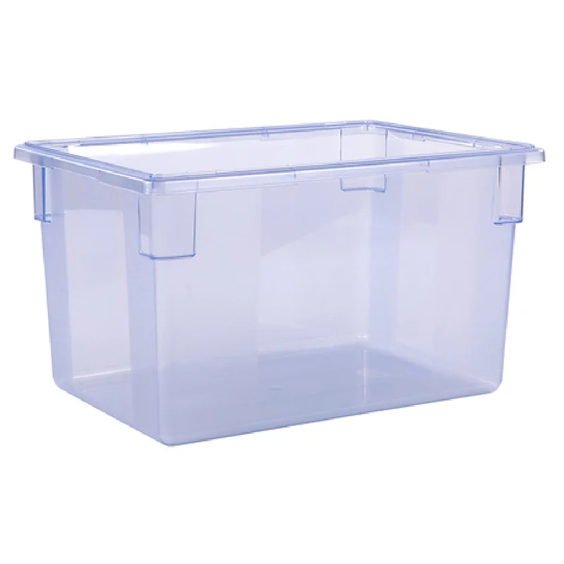 restaurantsupply2325407