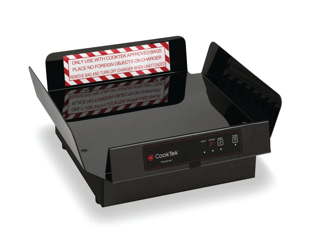 restaurantsupply2325551