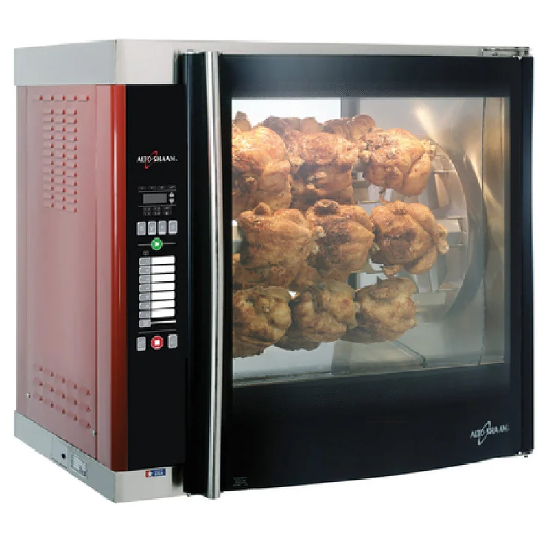 restaurantsupply2326429