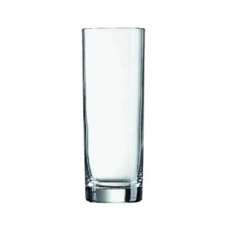 restaurantsupply2327019
