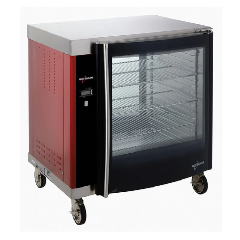 restaurantsupply2327257
