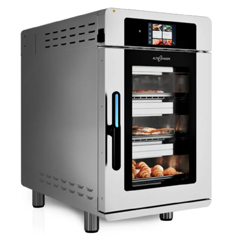 restaurantsupply2328042