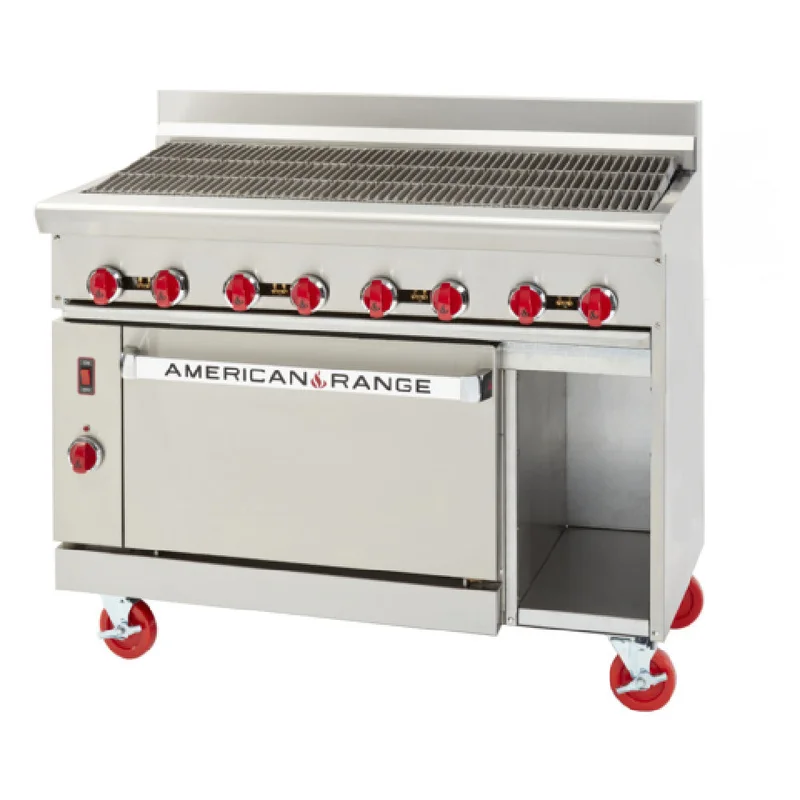 restaurantsupply2328709