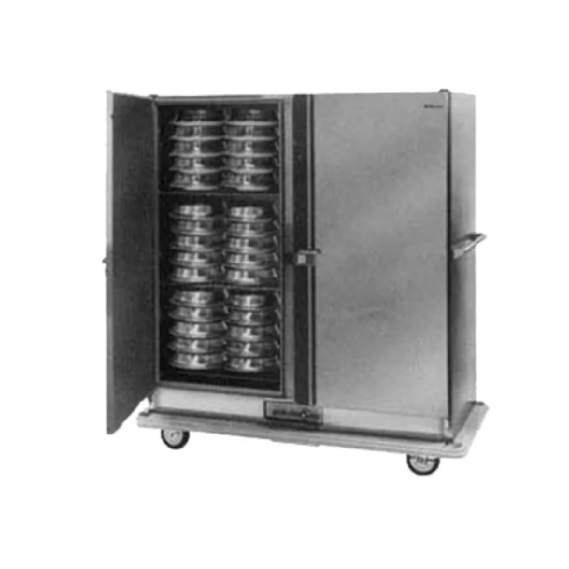 restaurantsupply2329633