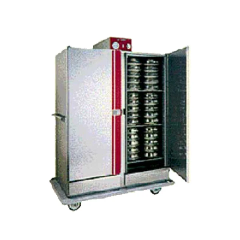 restaurantsupply2330587