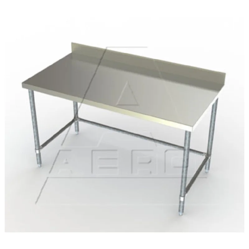 restaurantsupply2330606