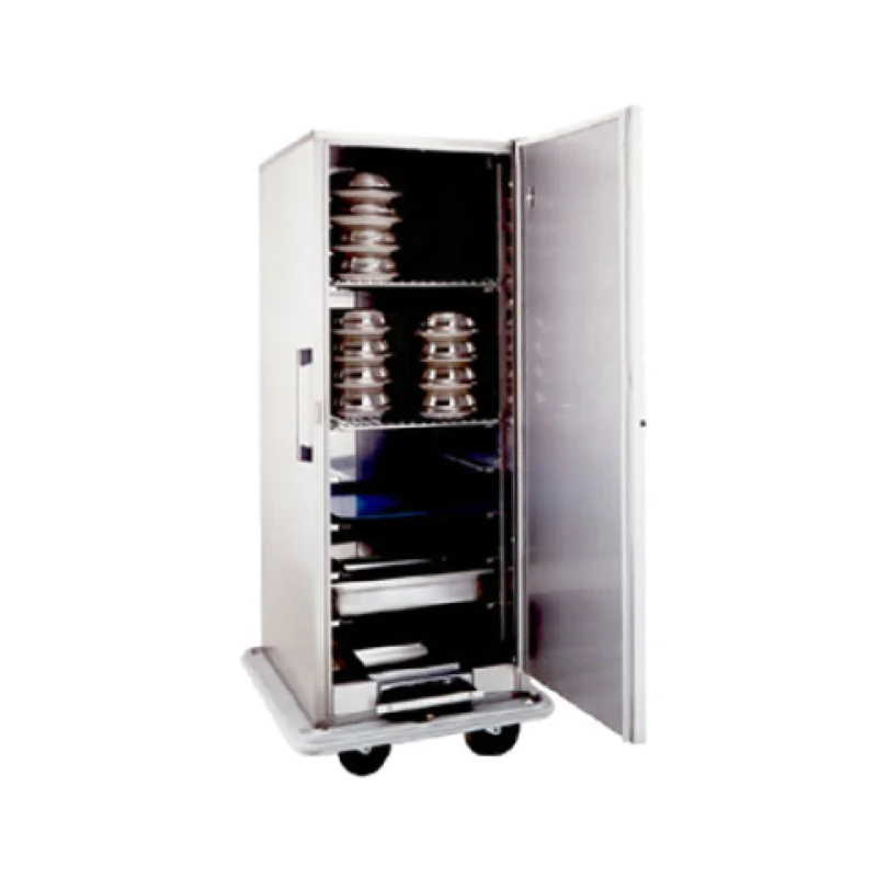 restaurantsupply2330733