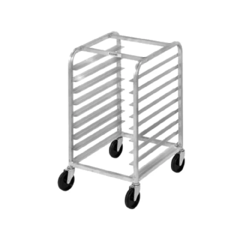 restaurantsupply2332613