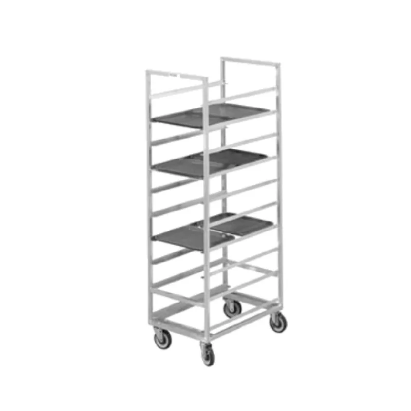 restaurantsupply2333089