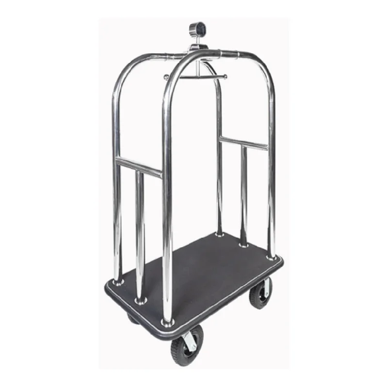 restaurantsupply2334470