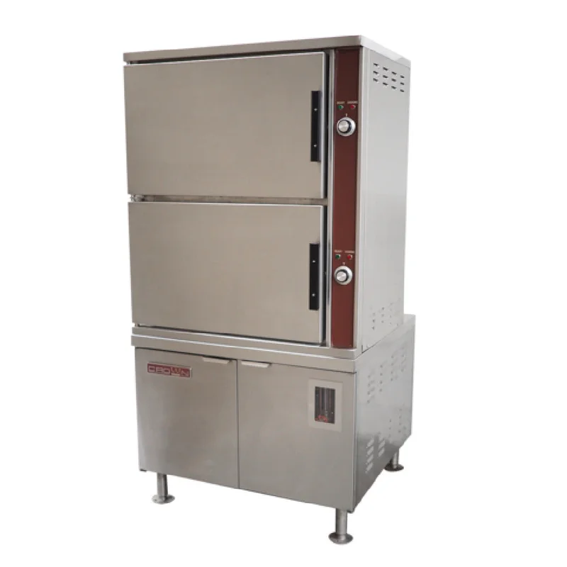 restaurantsupply2336342