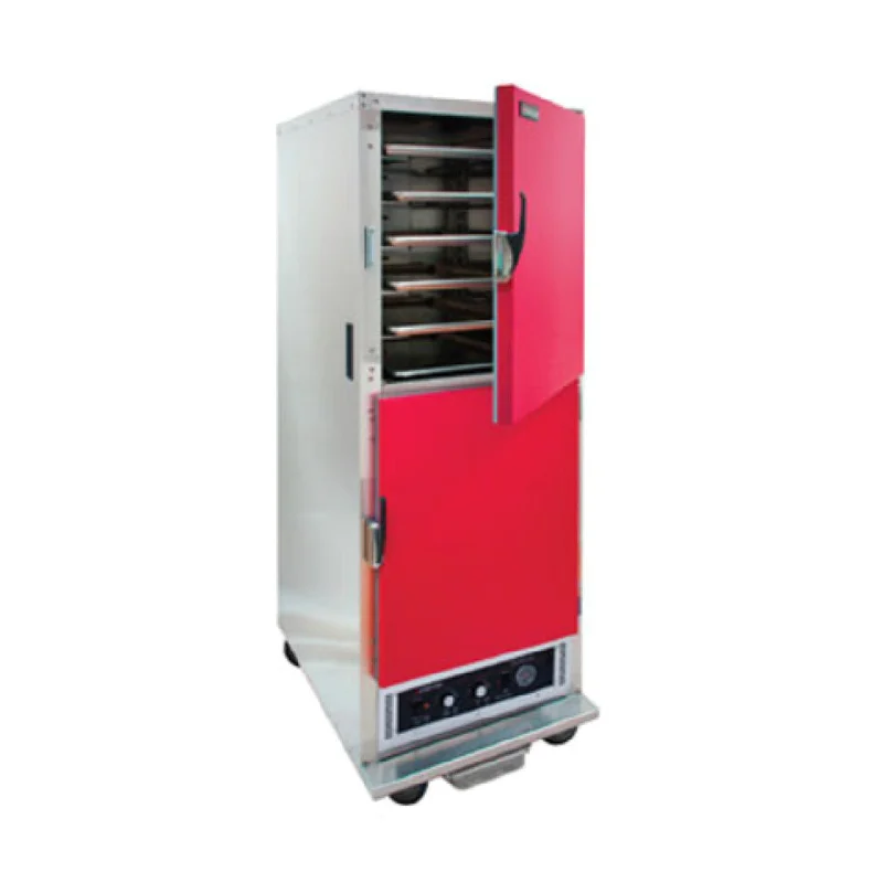 restaurantsupply2338097