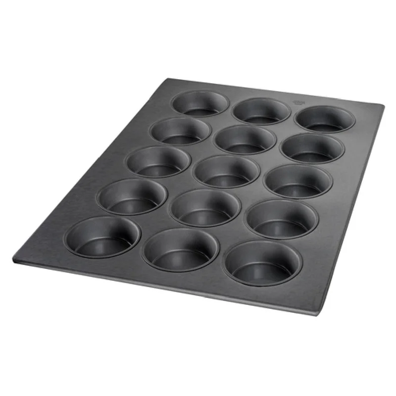restaurantsupply2338183