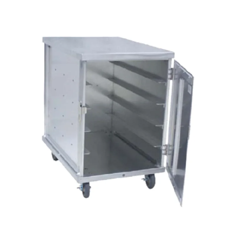 restaurantsupply2338271