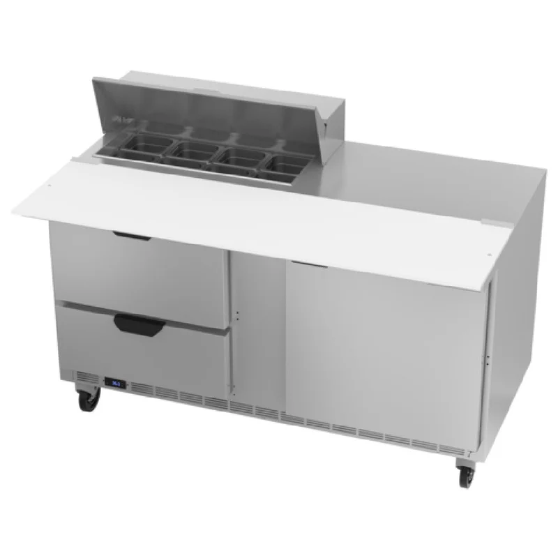 restaurantsupply2338961