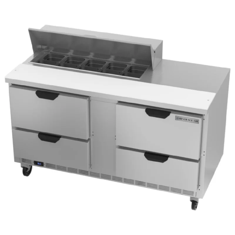 restaurantsupply2339136