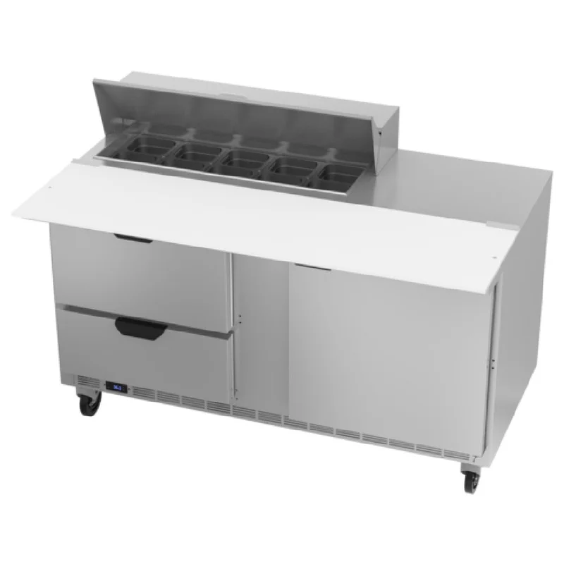 restaurantsupply2339190