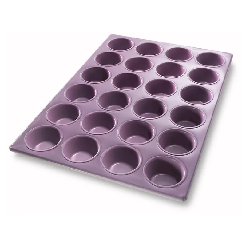 restaurantsupply2340080