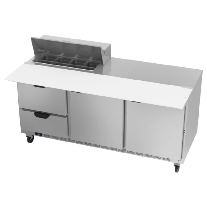 restaurantsupply2340360
