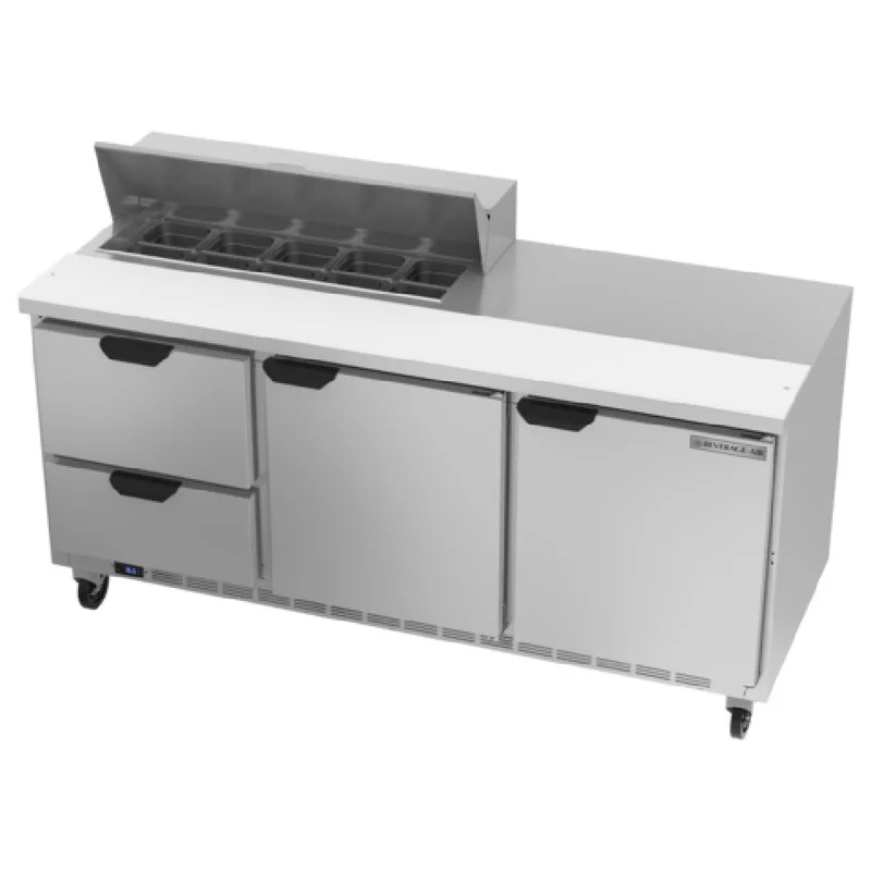 restaurantsupply2340517